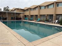 1745 South Jones Boulevard, Tucson, AZ 85713