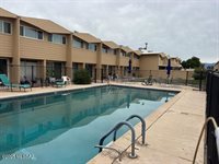 1745 South Jones Boulevard, Tucson, AZ 85713