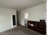 1745 South Jones Boulevard, Tucson, AZ 85713