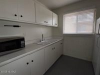 1745 South Jones Boulevard, Tucson, AZ 85713