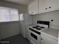 1745 South Jones Boulevard, Tucson, AZ 85713