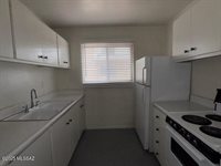 1745 South Jones Boulevard, Tucson, AZ 85713