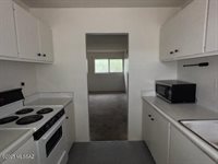 1745 South Jones Boulevard, Tucson, AZ 85713