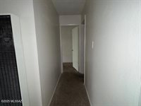 1745 South Jones Boulevard, Tucson, AZ 85713