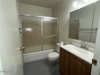 1745 South Jones Boulevard, Tucson, AZ 85713