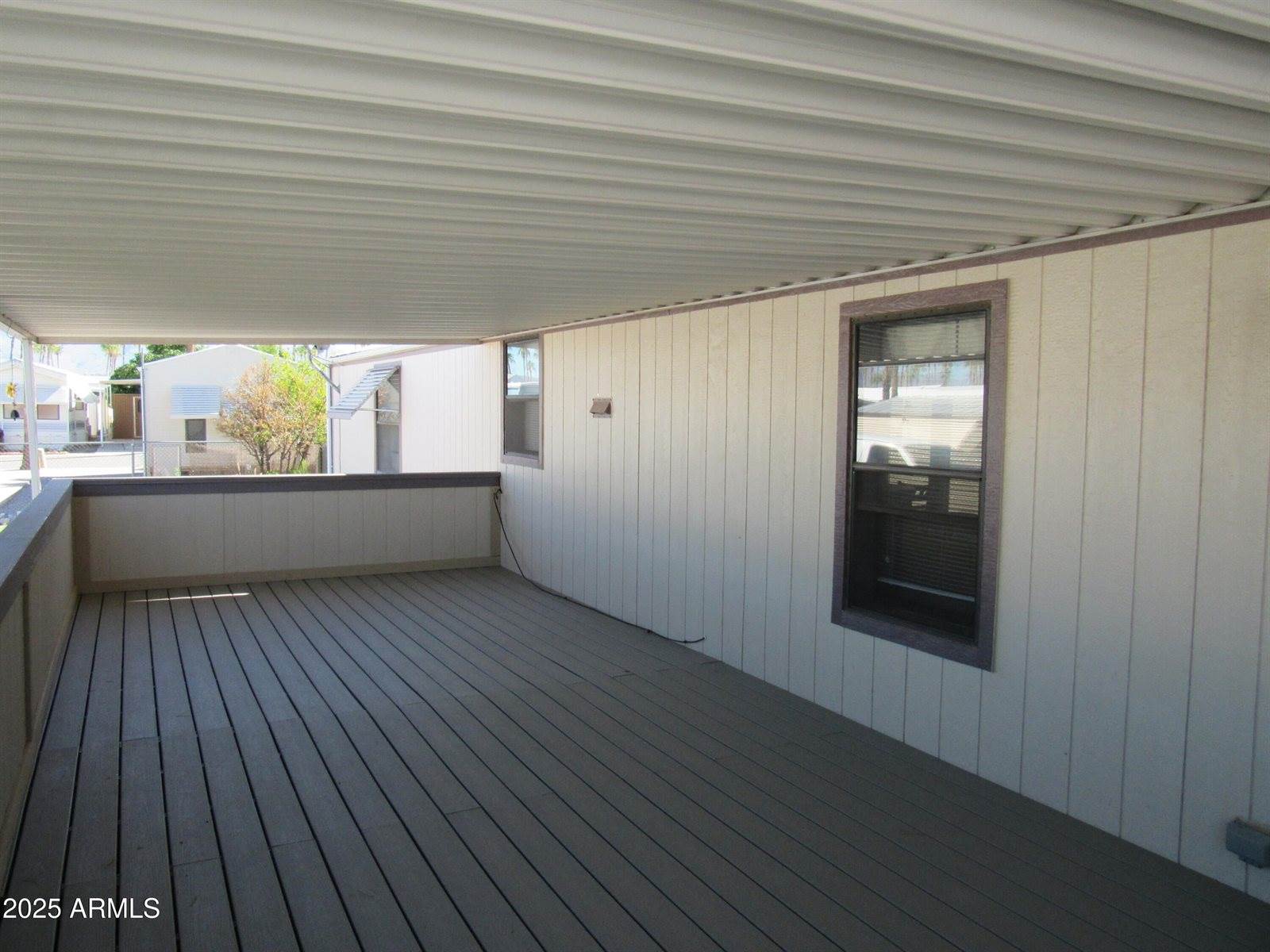 3411 South Camino Seco --, Tucson, AZ 85730