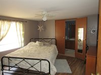 3411 South Camino Seco --, Tucson, AZ 85730