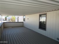 3411 South Camino Seco --, Tucson, AZ 85730