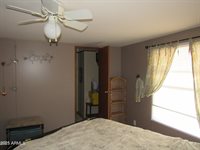 3411 South Camino Seco --, Tucson, AZ 85730