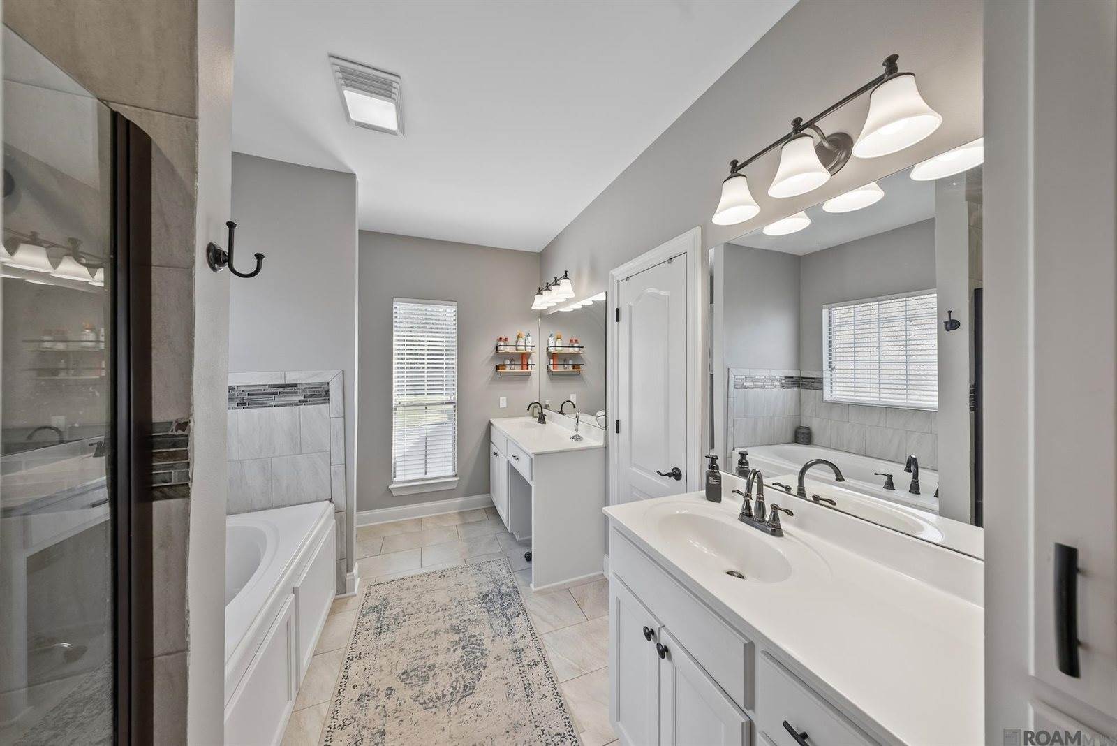 8506 M's Cv, Sorrento, LA 70778