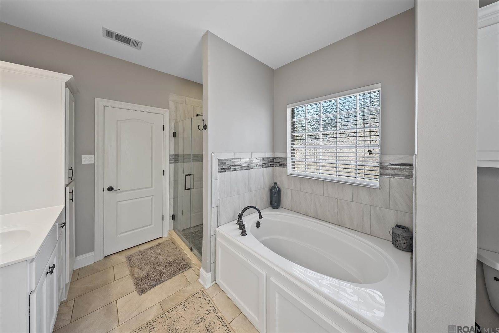 8506 M's Cv, Sorrento, LA 70778