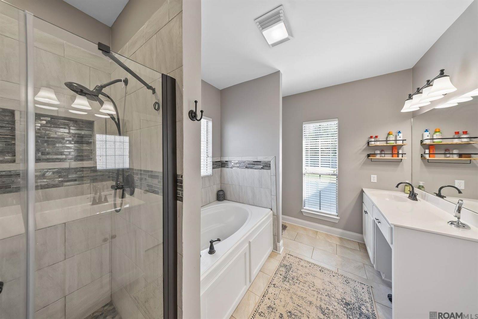 8506 M's Cv, Sorrento, LA 70778