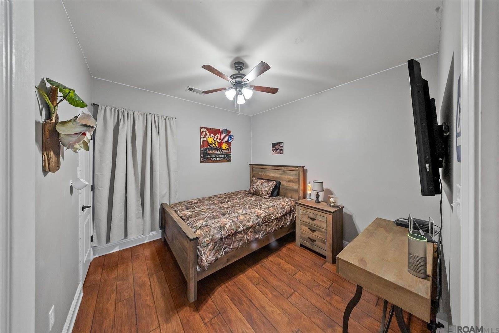 8506 M's Cv, Sorrento, LA 70778