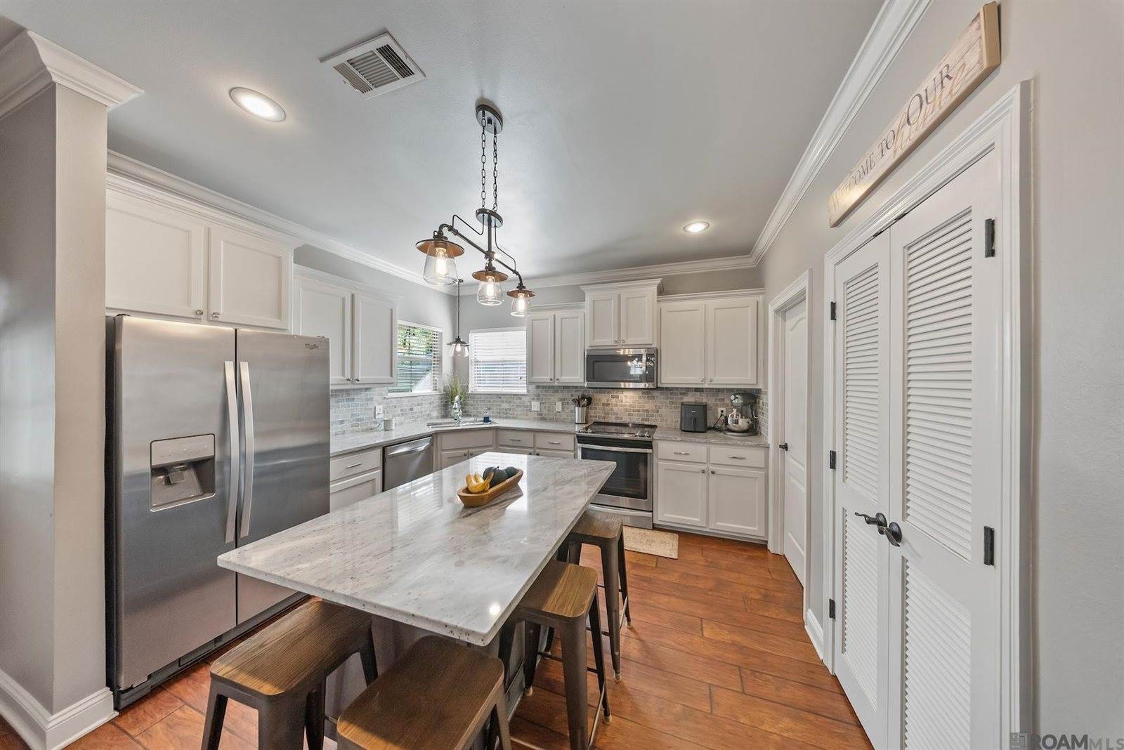 8506 M's Cv, Sorrento, LA 70778