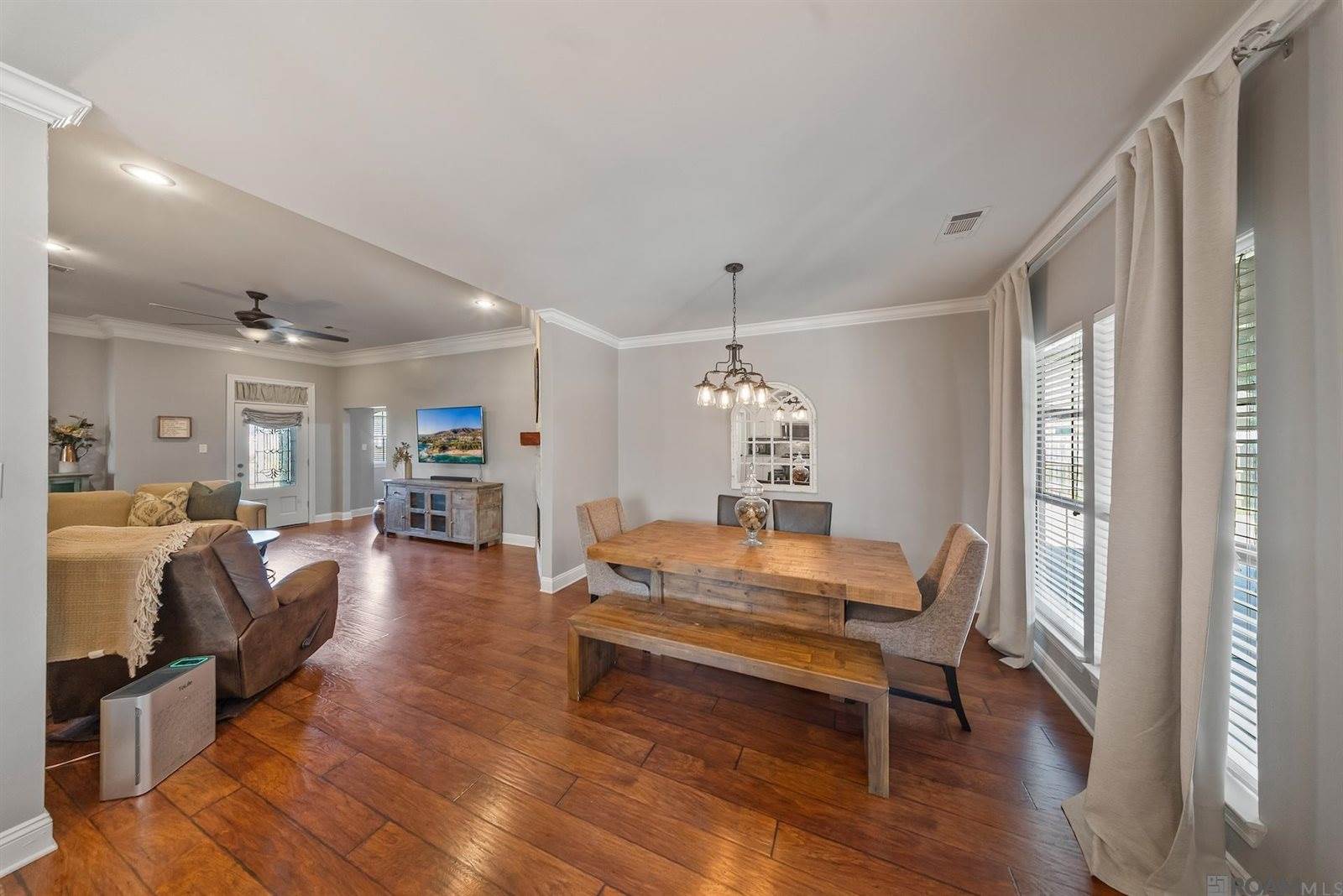 8506 M's Cv, Sorrento, LA 70778