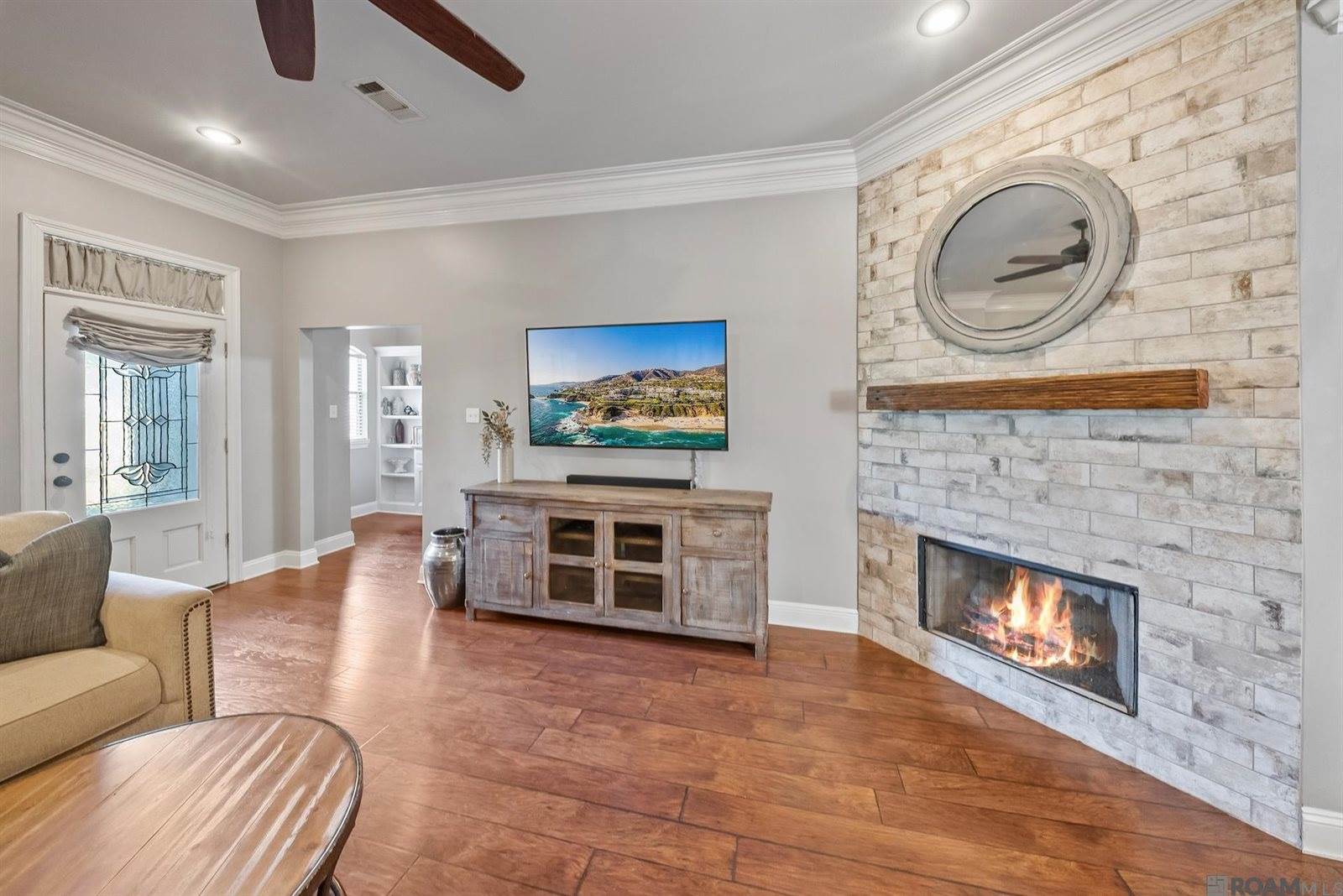 8506 M's Cv, Sorrento, LA 70778