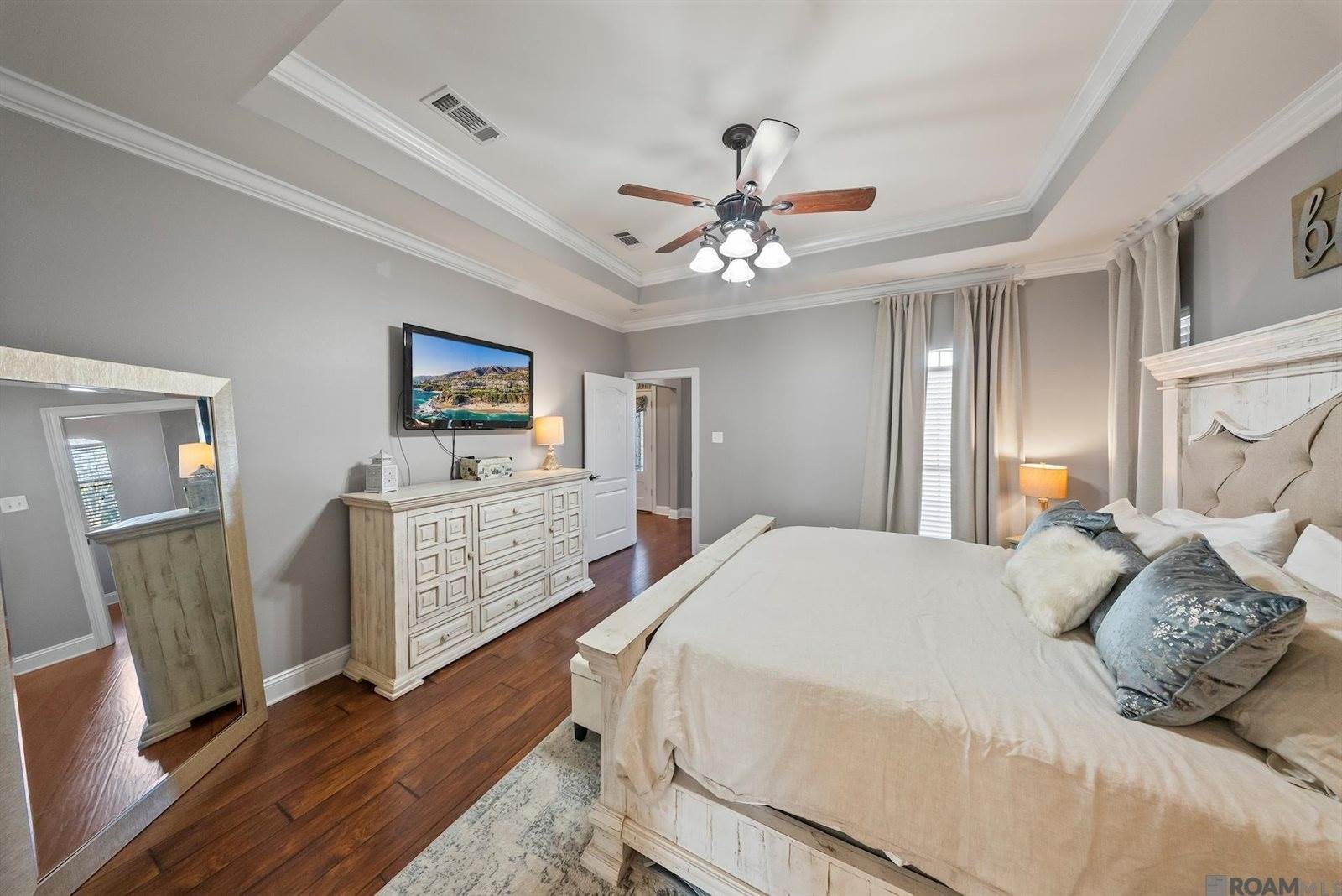 8506 M's Cv, Sorrento, LA 70778