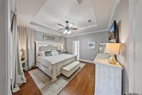 8506 M's Cv, Sorrento, LA 70778