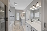 8506 M's Cv, Sorrento, LA 70778