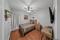 8506 M's Cv, Sorrento, LA 70778