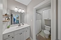 8506 M's Cv, Sorrento, LA 70778