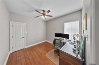 8506 M's Cv, Sorrento, LA 70778