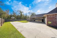 8506 M's Cv, Sorrento, LA 70778