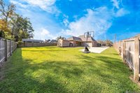 8506 M's Cv, Sorrento, LA 70778