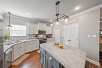 8506 M's Cv, Sorrento, LA 70778