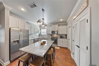 8506 M's Cv, Sorrento, LA 70778