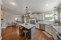 8506 M's Cv, Sorrento, LA 70778