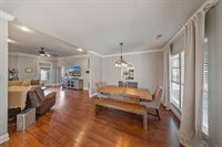 8506 M's Cv, Sorrento, LA 70778