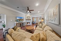 8506 M's Cv, Sorrento, LA 70778