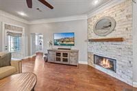 8506 M's Cv, Sorrento, LA 70778