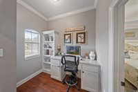 8506 M's Cv, Sorrento, LA 70778