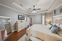 8506 M's Cv, Sorrento, LA 70778