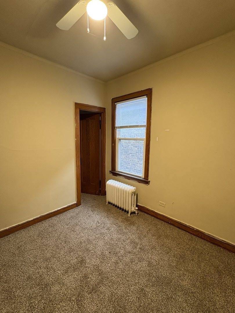 7036 South Artesian Avenue, Chicago, IL 60629