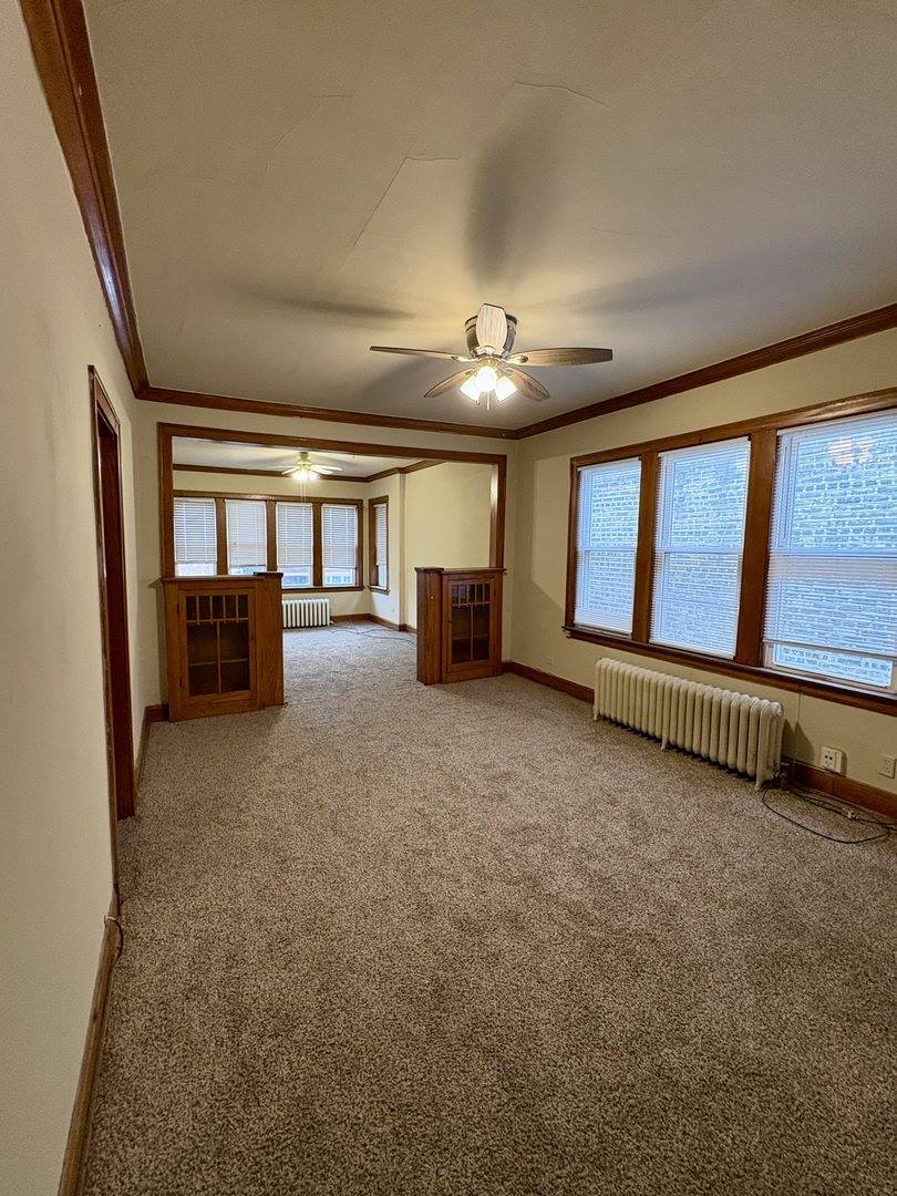7036 South Artesian Avenue, Chicago, IL 60629