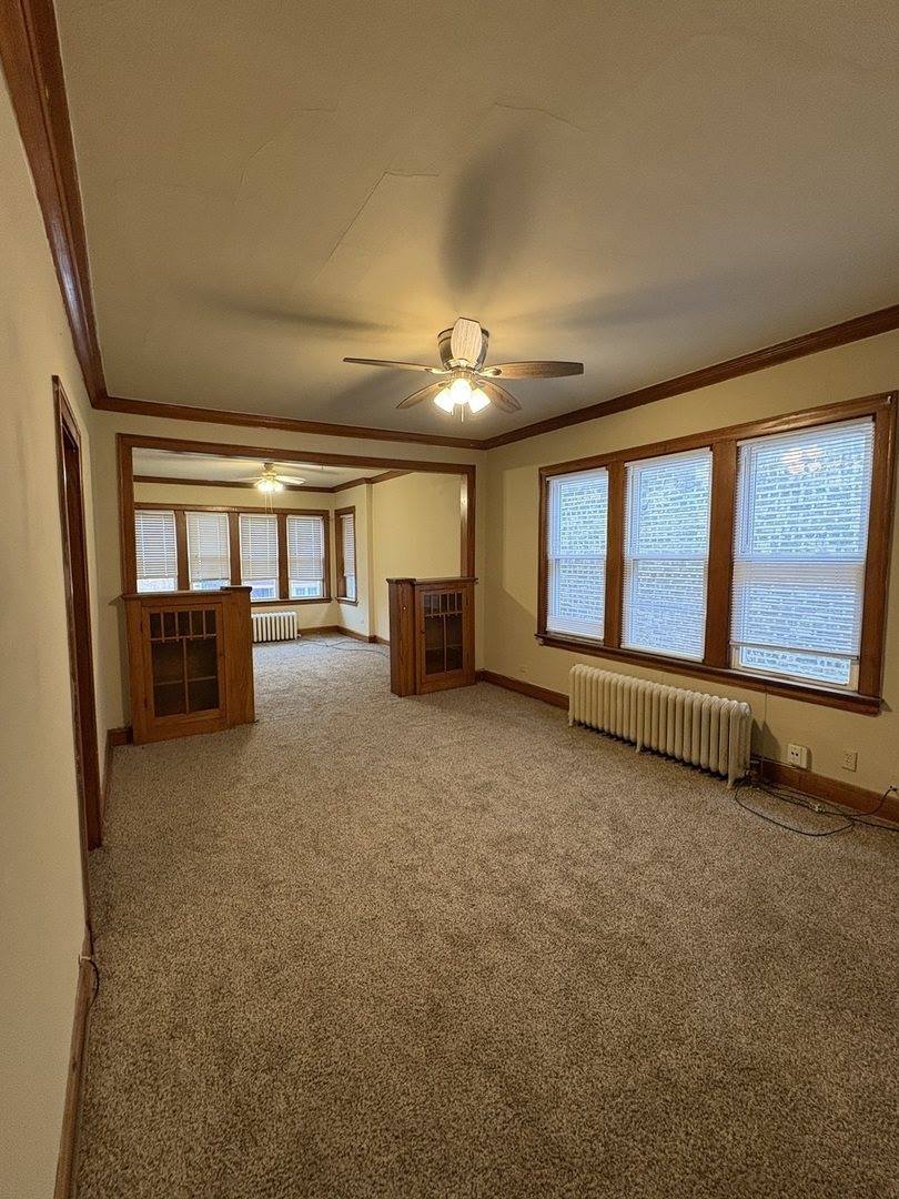 7036 South Artesian Avenue, Chicago, IL 60629