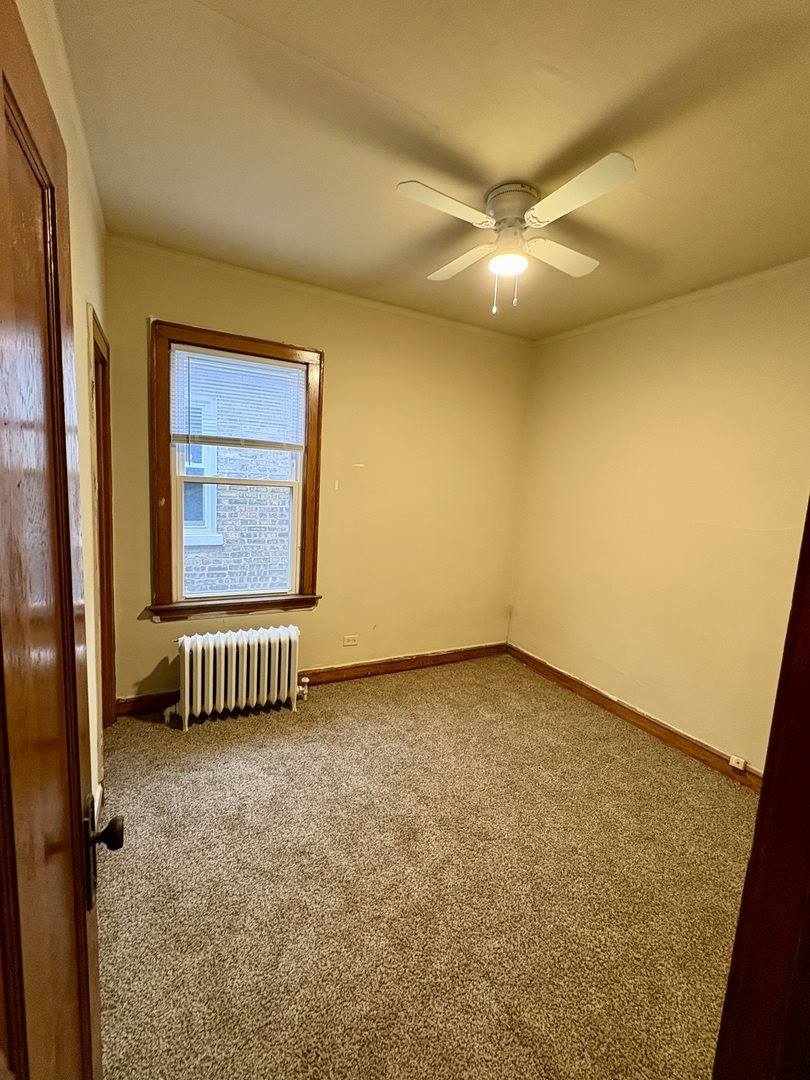 7036 South Artesian Avenue, Chicago, IL 60629