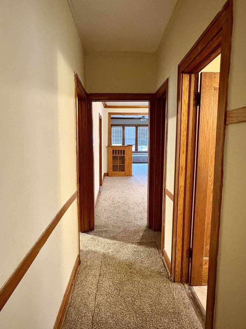 7036 South Artesian Avenue, Chicago, IL 60629
