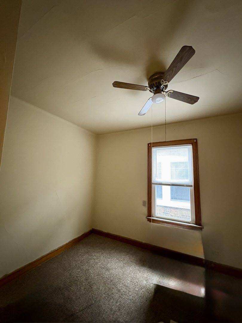 7036 South Artesian Avenue, Chicago, IL 60629