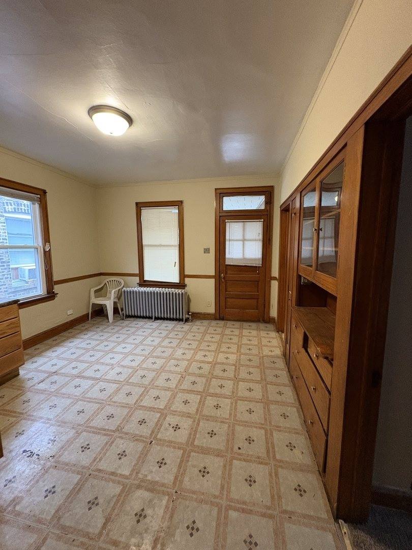7036 South Artesian Avenue, Chicago, IL 60629