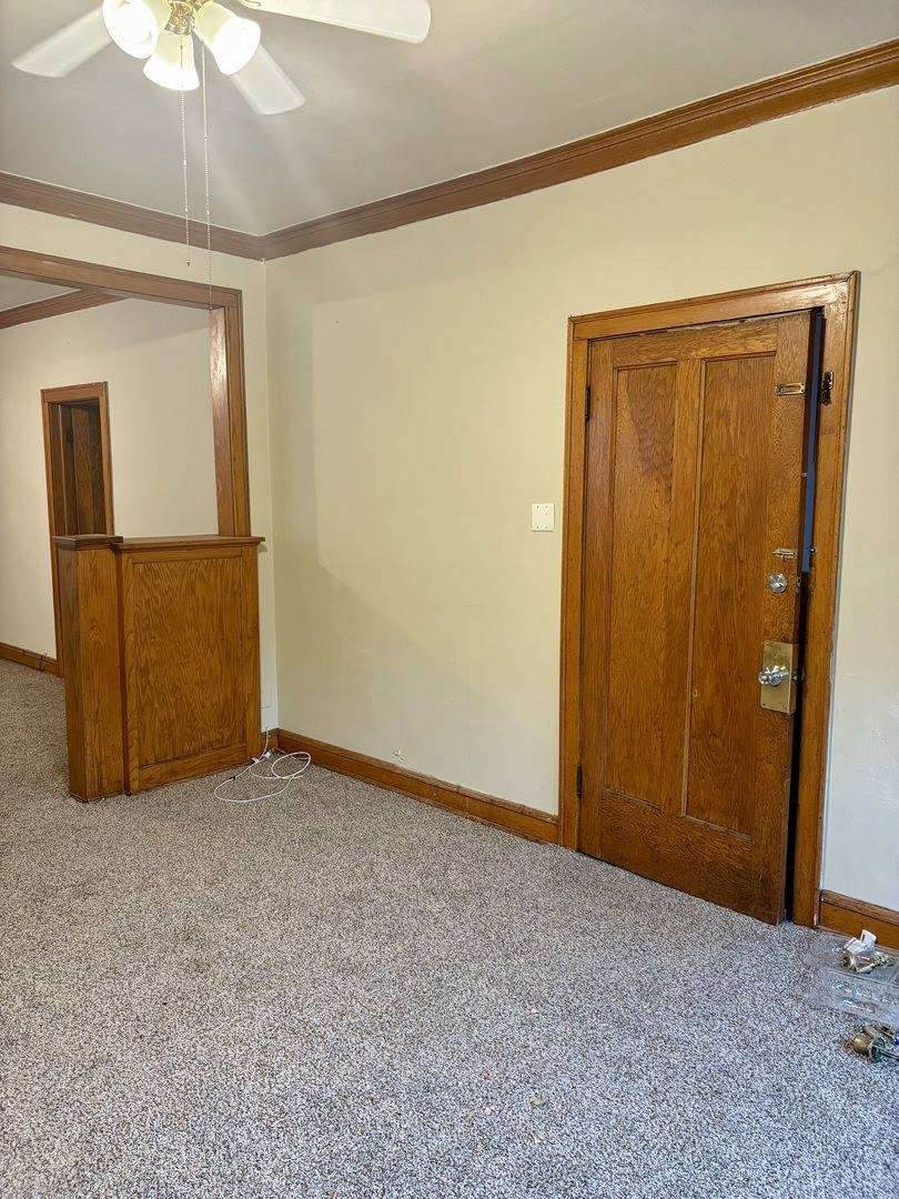 7036 South Artesian Avenue, Chicago, IL 60629