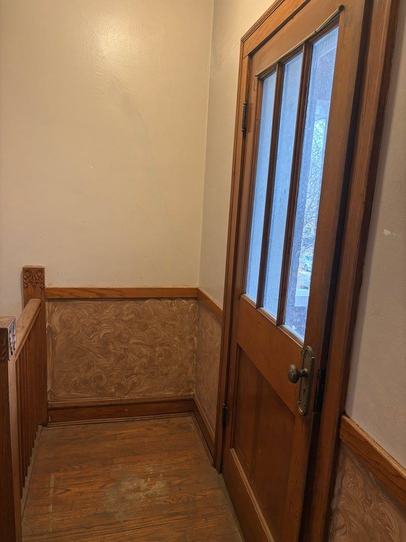7036 South Artesian Avenue, Chicago, IL 60629
