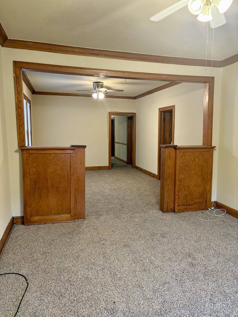 7036 South Artesian Avenue, Chicago, IL 60629