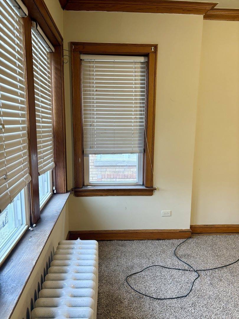 7036 South Artesian Avenue, Chicago, IL 60629