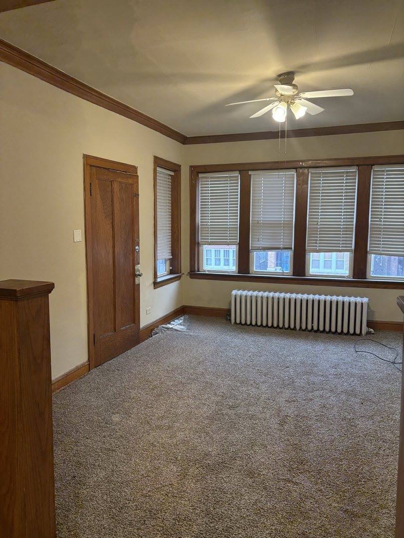 7036 South Artesian Avenue, Chicago, IL 60629