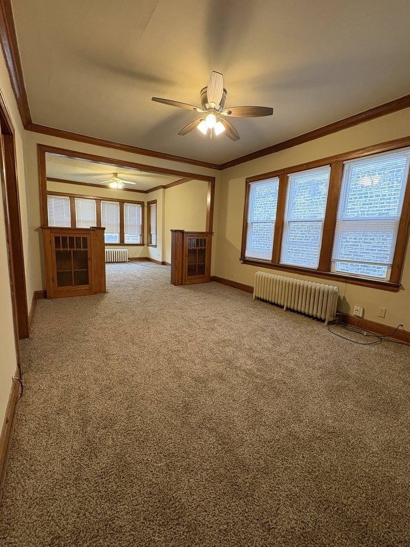 7036 South Artesian Avenue, Chicago, IL 60629