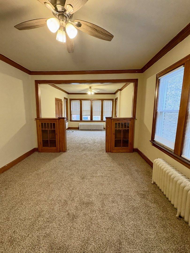 7036 South Artesian Avenue, Chicago, IL 60629